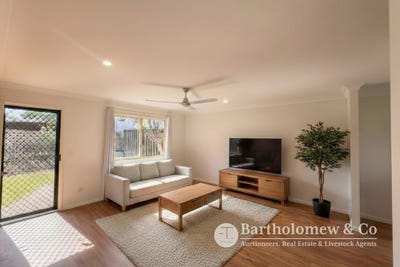 /international/au/40-tina-street-beaudesert-qld-151270120/