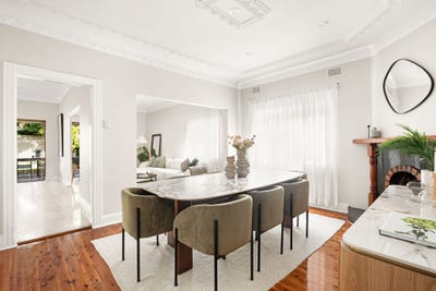 /international/au/14-mcgrath-avenue-earlwood-nsw-151185484/