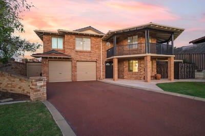 /international/au/30-northwood-way-kallaroo-wa-150790748/