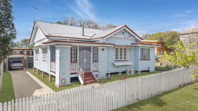 /international/au/1-roderick-street-ipswich-qld-152517044/