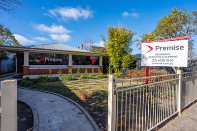 /international/au/598-macauley-street-albury-nsw-504916996/?lang=zh-cn