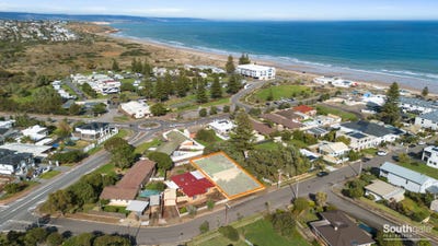 /international/au/22-fourth-avenue-moana-sa-151182540/