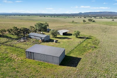 /international/au/lots-60-69-247-333-339-2357-henry-lawson-drive-gulgong-nsw-700368352/?lang=id