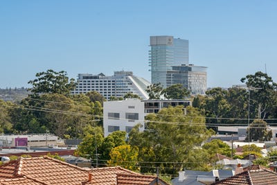 /international/au/22-8-hampton-street-burswood-wa-151324476/