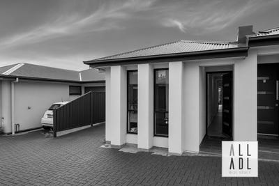 /international/au/8-27-burdon-street-elizabeth-park-sa-151170776/