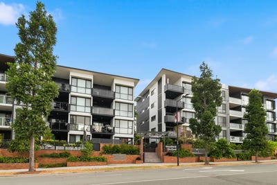 /international/au/1309-11-peter-doherty-street-dutton-park-qld-152470368/