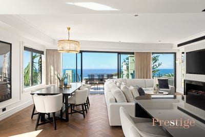 /international/au/27-8-terrigal-esplanade-terrigal-nsw-151179740/