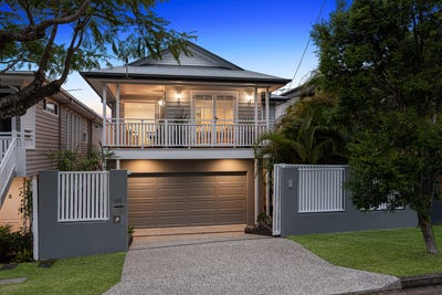 /international/au/34-britannia-street-manly-qld-148683008/?lang=zh-tw