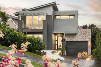 /international/au/18-fazzolari-avenue-mona-vale-nsw-148649776/