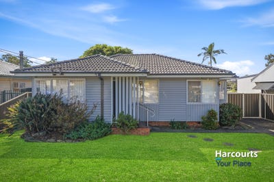 /international/au/201-woodstock-avenue-dharruk-nsw-151125664/