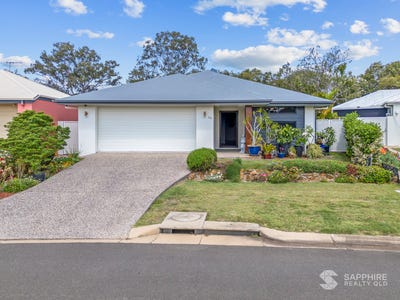 /international/au/30-north-haven-drive-bundaberg-north-qld-152649900/