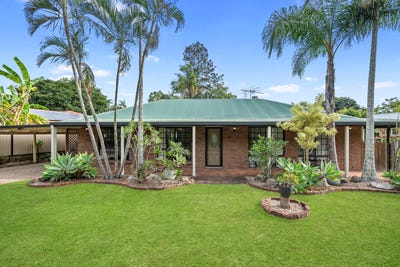 /international/au/15-packett-crescent-loganlea-qld-151167300/