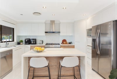 /international/au/42-castlecrag-avenue-banora-point-nsw-151413724/