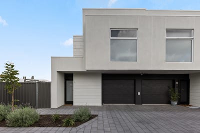 /international/au/6d-rugby-street-dover-gardens-sa-151573792/