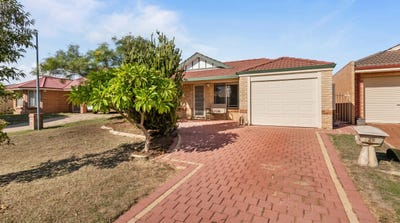 /international/au/28-osmond-street-kenwick-wa-151405416/