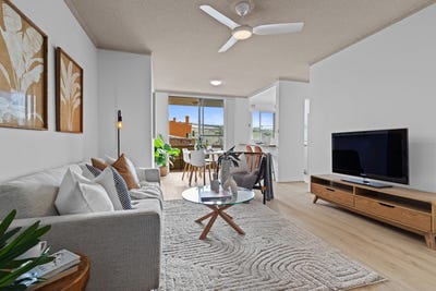 /international/au/34-2-6-brown-street-newtown-nsw-151290064/