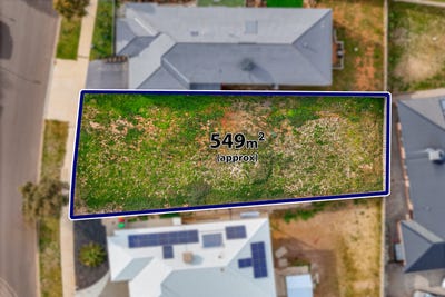 /international/au/27-ramsay-crescent-darley-vic-204294816/