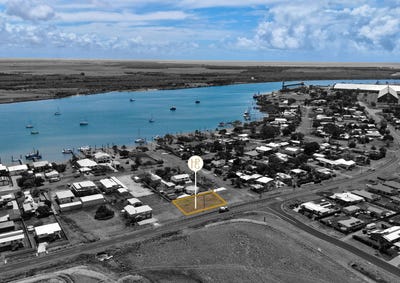 /international/au/3-adams-street-burnett-heads-qld-204685976/