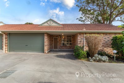 /international/au/7-37-39-shenstone-road-riverwood-nsw-148643688/?lang=en