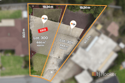 /international/au/6-sims-crescent-west-lakes-sa-204379388/