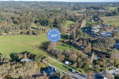 /international/au/28-onkaparinga-valley-road-verdun-sa-204565040/