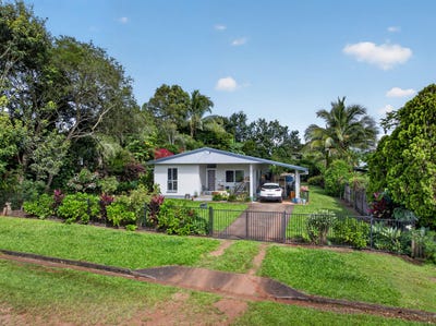 /international/au/4-short-street-yungaburra-qld-151197172/