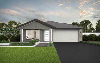/international/au/lot-19-ridgehaven-estate-elderslie-nsw-150304812/