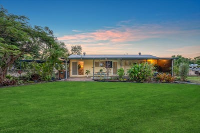 /international/au/12-cali-court-mount-low-qld-148544404/