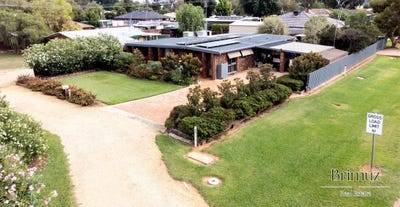/international/au/4410-murray-valley-highway-yarroweyah-vic-150661108/