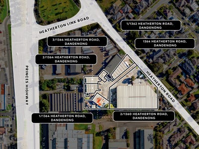 /international/au/1364-heatherton-road-dandenong-vic-505123192/