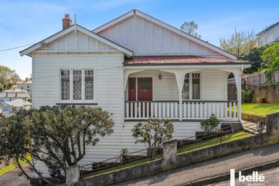 /international/au/2-hampden-street-south-launceston-tas-152538516/