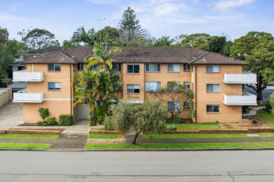 /international/au/7-20-22-dee-why-parade-dee-why-nsw-151528660/