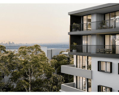 /international/au/1456-pacific-hwy-turramurra-nsw-151141504/