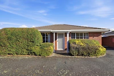 /international/au/1-12-walton-street-west-launceston-tas-151257928/