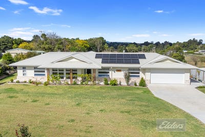 /international/au/43-friesian-court-chatsworth-qld-148555680/?lang=zh-cn