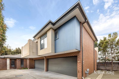 /international/au/103-6-central-avenue-thomastown-vic-152645608/