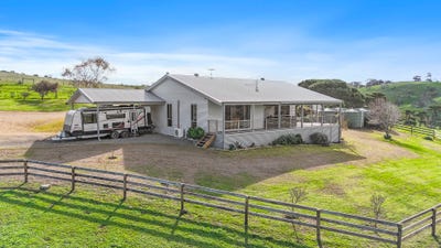 /international/au/380c-wattle-flat-road-ashbourne-sa-700366852/?lang=zh-tw