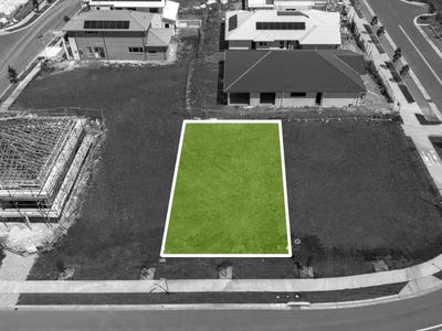 /international/au/31-hewitt-street-wilton-nsw-204679292/