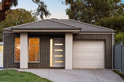 /international/au/2a-meath-avenue-athelstone-sa-151451392/