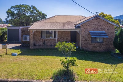 /international/au/46-tyrell-street-gloucester-nsw-150950352/