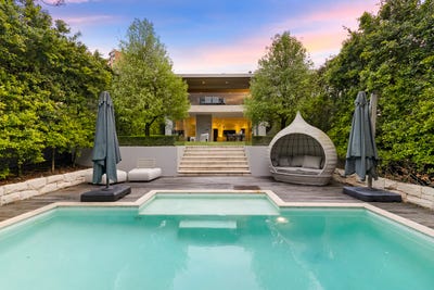 /international/au/21-pine-street-cammeray-nsw-152642884/