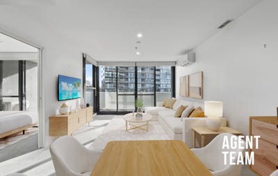 /international/au/603-120-eastern-valley-way-belconnen-act-151469968/?lang=id