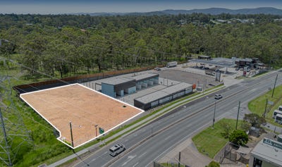/international/au/266-274-mount-crosby-road-chuwar-qld-505109260/