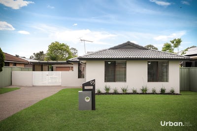 /international/au/95-colebee-crescent-hassall-grove-nsw-152660512/
