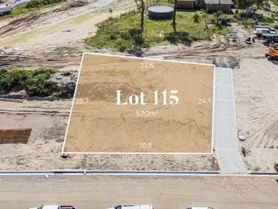 /international/au/lot-115-proposed-road-heatherbrae-nsw-204269400/?lang=zh-tw