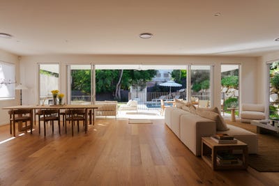/international/au/53-balmain-street-wooloowin-qld-151046144/