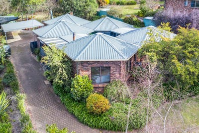 /international/au/7-9-wentworth-street-mount-victoria-nsw-148526160/?lang=zh-cn