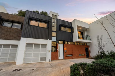 /international/au/32-swan-court-tonsley-sa-152598124/