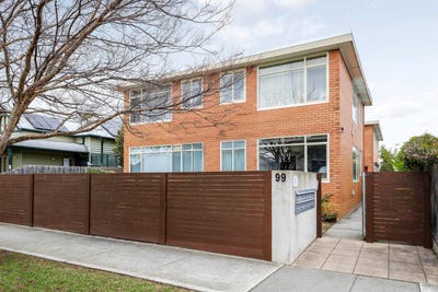 /international/au/1-99-ballantyne-street-thornbury-vic-148588384/?lang=zh-cn