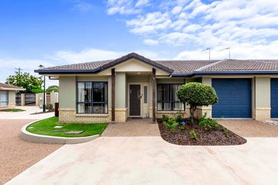/international/au/1-142-146-elizabeth-street-urangan-qld-150678428/